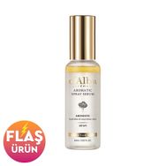 D'Alba Aromatic 60 ml Sprey Serum
