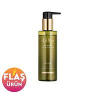 D'Alba Mild Skin Balancing Vegan Cleanser 200 ml Yüz Temizleyici Jel