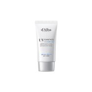 Dalba Waterful Essence Sun Cream 50 ml- Güneş Kremi