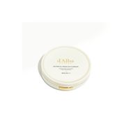 D'Alba Waterfull Fresh Sun Cushion 25 gr Güneş Kremi
