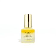 D'Alba White Truffle Double Layer 30 ml Canlandırıcı Serum