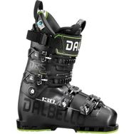 Dalbello DRS130 Ab Siyah Sarı Unisex Kayak Ayakkabısı