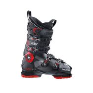 Dalbello DS 100 MS Siyah Kırmızı Erkek Kayak Ayakkabısı