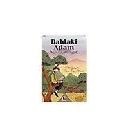Daldaki Adam Çınaraltı Yayınları