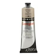 Daler Rowney 024 Buff Titanium 225 ml Georgian Yağlı Boya