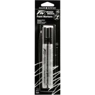 Daler Rowney 1-2 mm 104 Fw Mixed Media 2'li Boş Marker Set
