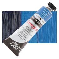 Daler Rowney 111 Cobalt Blue Hue 38 ml Georgian Yağlı Boya