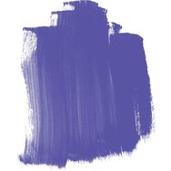 Daler Rowney 111225442 Violet Grey 225 ml Georgian Yağlı Boya