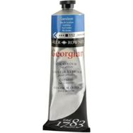 Daler Rowney 112 Coeruleum 225 ml Georgian Yağlı Boya
