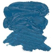 Daler Rowney 112 Georgian Coeruleum Blue Hue Yağlı Boya