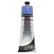 Daler Rowney 128 Light Blue 225 ml Georgian Yağlı Boya