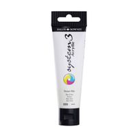Daler Rowney 129150009 Titanium White 150 ml Akrilik Boya