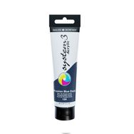 Daler Rowney 129150134 Prussn Blue Hue 150 ml Akrilik Boya