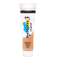 Daler Rowney 129150578 Flesh Tint 150 ml Akrilik Boya