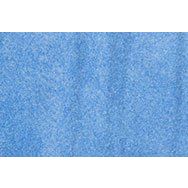 Daler Rowney 130 Sky Blue Fw Pearlescent Acrylic Inks 29.5 ml Cam Şişe