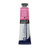 Daler Rowney 15 ml Aquafine Permanent Rose Guaj Boya