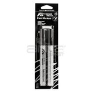 Daler Rowney 201 1-2 mm Yuvarlak Uç m Fw Mixed Media Paint Marker Sets