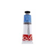 Daler Rowney 219328 Graduate Cobalt Blue 38 ml Yağlı Boya