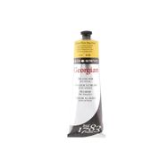 Daler Rowney 225 ml Cadmium Yellow Deep Hue Georgian Yağlı Boya