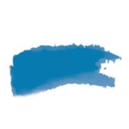Daler Rowney 250 ml 100 Blue Water Soluble Blockprint Linol Boyası