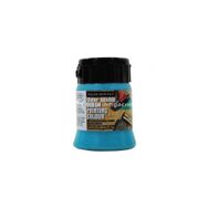 Daler Rowney 250 ml 145 Turquoise Water Soluble Blockprint Linol Boyası