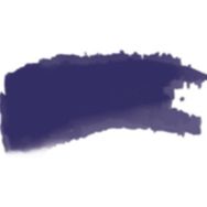 Daler Rowney 250 ml 450 Violet Water Soluble Blockprint Linol Boyası