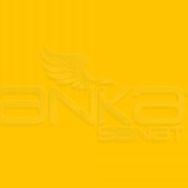 Daler Rowney 29.5 ml 620 Cadmium Yellow Hue System 3 Akrilik Mürekkep