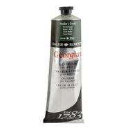 Daler Rowney 352 Hooker`s Green 225 ml Georgian Yağlı Boya