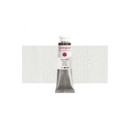 Daler Rowney 37 ml 009 Titanium White Georgian Water Mixable Oil Su Bazlı Yağlı Boya
