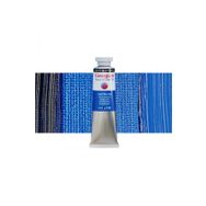Daler Rowney 37 ml 110 Cobalt Blue Hue Georgian Water Mixable Oil Su Bazlı Yağlı Boya