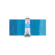 Daler Rowney 37 ml 112 Coeruleum Hue Georgian Water Mixable Oil Su Bazlı Yağlı Boya