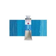 Daler Rowney 37 ml 130 Sky Blue Georgian Water Mixable Oil Su Bazlı Yağlı Boya