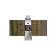 Daler Rowney 37 ml 247 Raw Umber Georgian Water Mixable Oil Su Bazlı Yağlı Boya