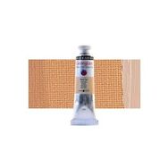 Daler Rowney 37 ml 577 Flesh Tint Georgian Water Mixable Oil Su Bazlı Yağlı Boya