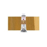Daler Rowney 37 ml 667 Raw Sienna Georgian Water Mixable Oil Su Bazlı Yağlı Boya