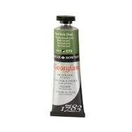 Daler Rowney 379 Georgian 38 ml Terre Verte Hue Yağlı Boya