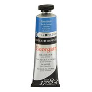 Daler Rowney 38 ml 112 Coeruleum Georgian Yağlı Boya