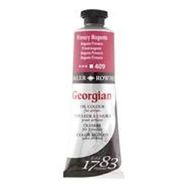 Daler Rowney 409 Primary Magenta 225 ML Georgian Yağlı Boya