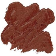 Daler Rowney 523 Georgian Indian Red Yağlı Boya