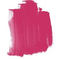 Daler Rowney 531 Brilliant Rose 225 ml Georgian Yağlı Boya