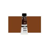 Daler Rowney 5781757 75 ml No:221 Burnt Sienna Cryla Heavy Body Artists' Akrilik Boya