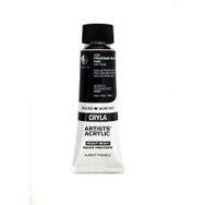 Daler Rowney 5781771 75 ml No:134 Prussian Blue Hue Cryla Heavy Body Artists' Akrilik Boya