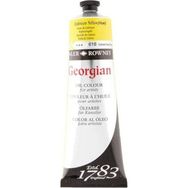Daler Rowney 616 Cadmium Yellow Hue 38 ml Georgian Yağlı Boya