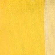 Daler Rowney 634 Naples Yellow 500 ml Akrilik Boya
