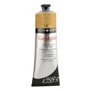 Daler Rowney 663 Yellow Ochre 225 ml Georgian Yağlı Boya