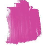 Daler Rowney 722 Metalic Pink 120 ml Akrilik Boya