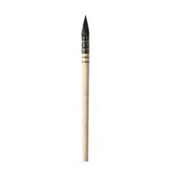 Daler Rowney AF24 Aquafine N-2 Suluboya Fırçası