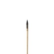 Daler Rowney AF24 Aquafine N-4 Suluboya Fırçası