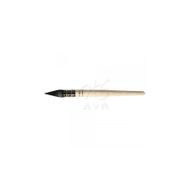 Daler Rowney AF24 Aquafine N-6 Suluboya Fırçası