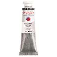 Daler Rowney Colour 37 ml 9 Georgian Water Mixable Oil